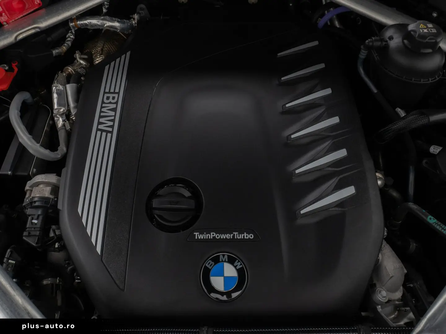 X5 xD40d M Sport SpecialEdition 360 Panorama HUD