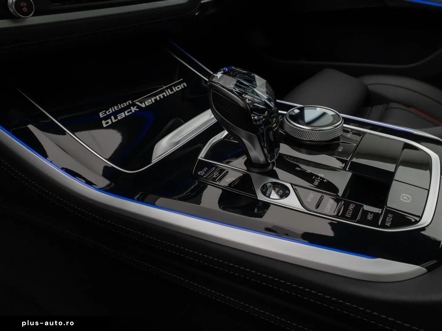 X5 xD40d M Sport SpecialEdition 360 Panorama HUD