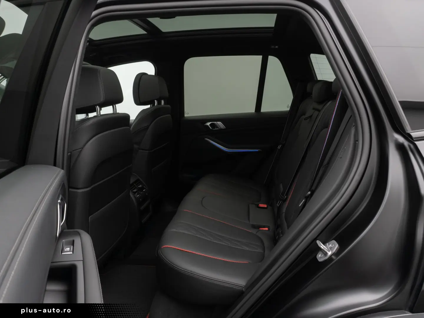 X5 xD40d M Sport SpecialEdition 360 Panorama HUD