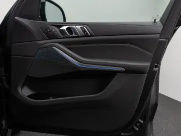 X5 xD40d M Sport SpecialEdition 360 Panorama HUD