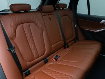 X5 xD30d M Sport Panorama Kamera Laser HUD HiFi