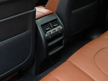 X5 xD30d M Sport Panorama Kamera Laser HUD HiFi