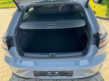 Arteon SB 2.0TSI R Sport 4Mot IQ.AHK ACC 360