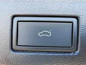 Arteon SB 2.0TSI R Sport 4Mot IQ.AHK ACC 360