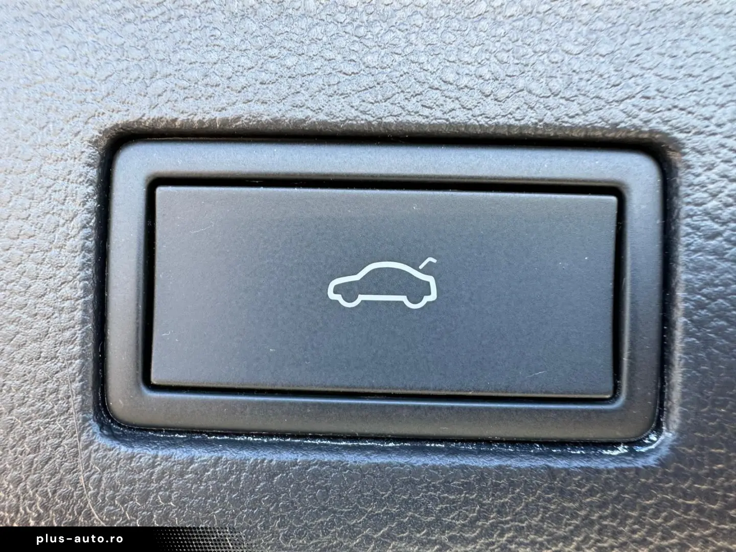 Arteon SB 2.0TSI R Sport 4Mot IQ.AHK ACC 360