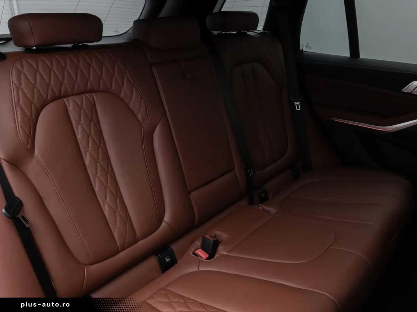 X5 xD30d M Sport Kamera Laser HUD DAB HiFi AHK