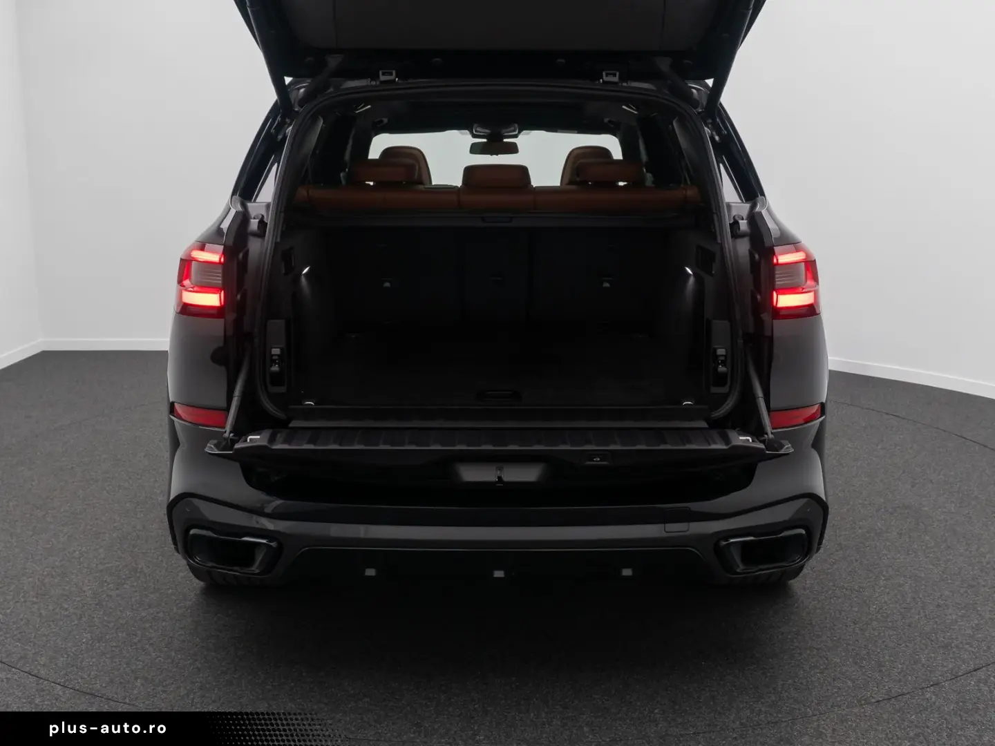 X5 xD30d M Sport 360 Laser ACC SoftCl DAB 22Zoll