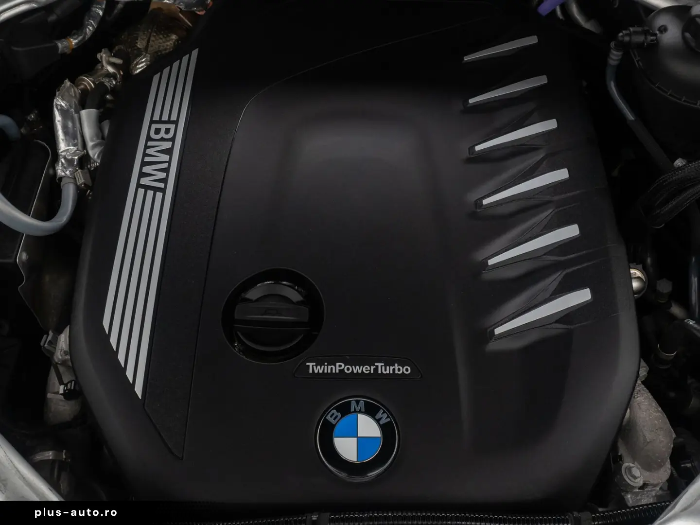 X5 xD30d M Sport 360 Laser ACC SoftCl DAB 22Zoll