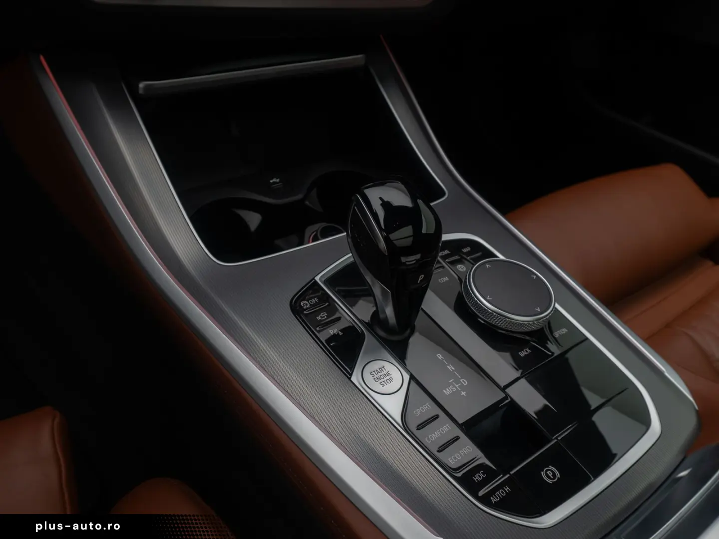 X5 xD30d M Sport 360 Laser ACC SoftCl DAB 22Zoll