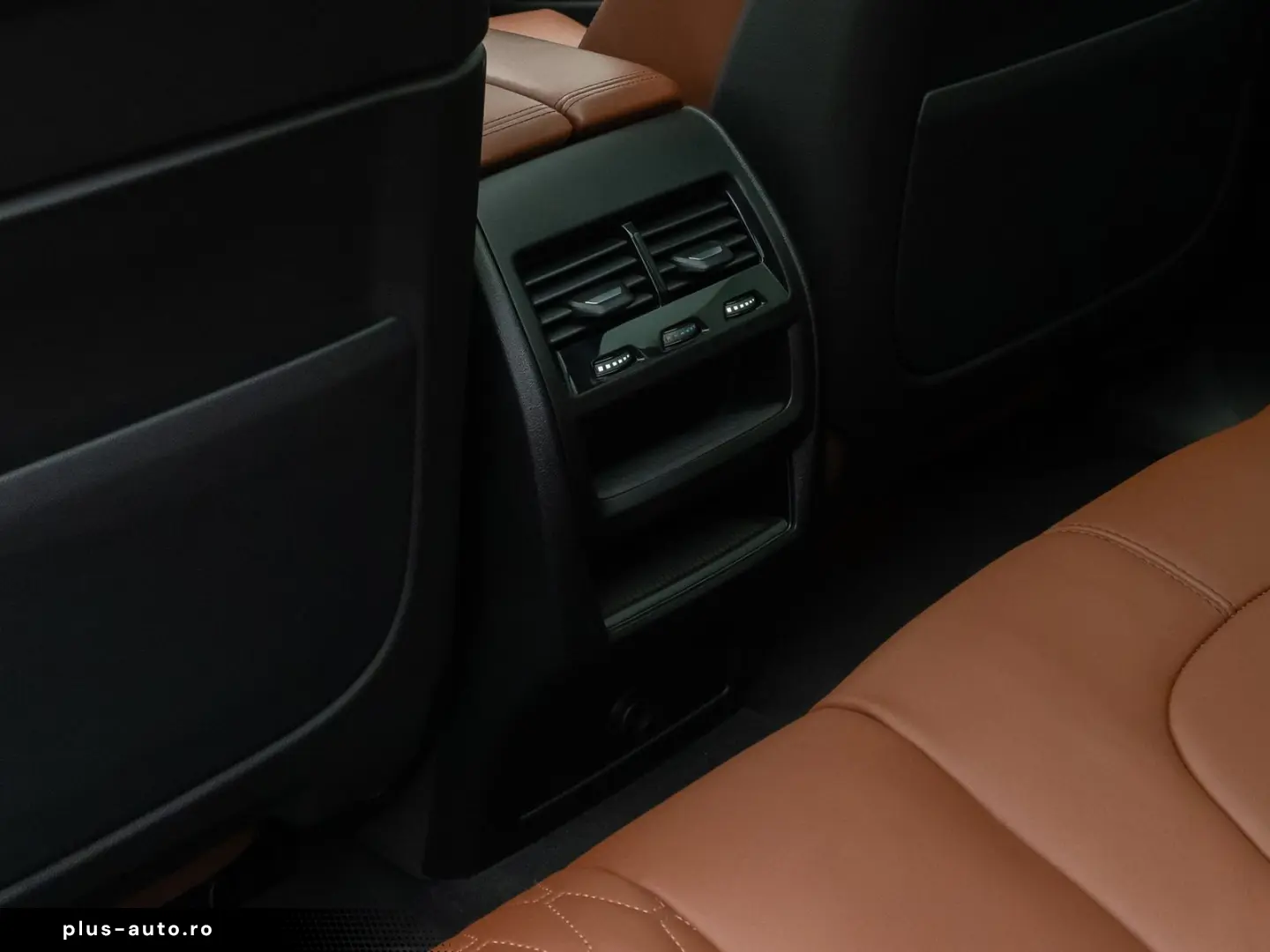 X5 xD30d M Sport 360 Laser ACC SoftCl DAB 22Zoll