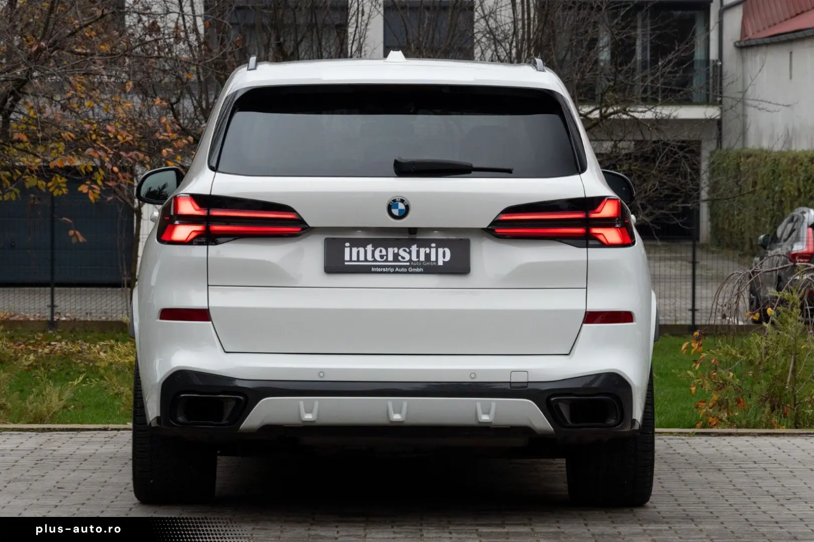 X5 30d M SPORT.DR.ASS.360.HUD.M FAHRWERK.LHZ.H K