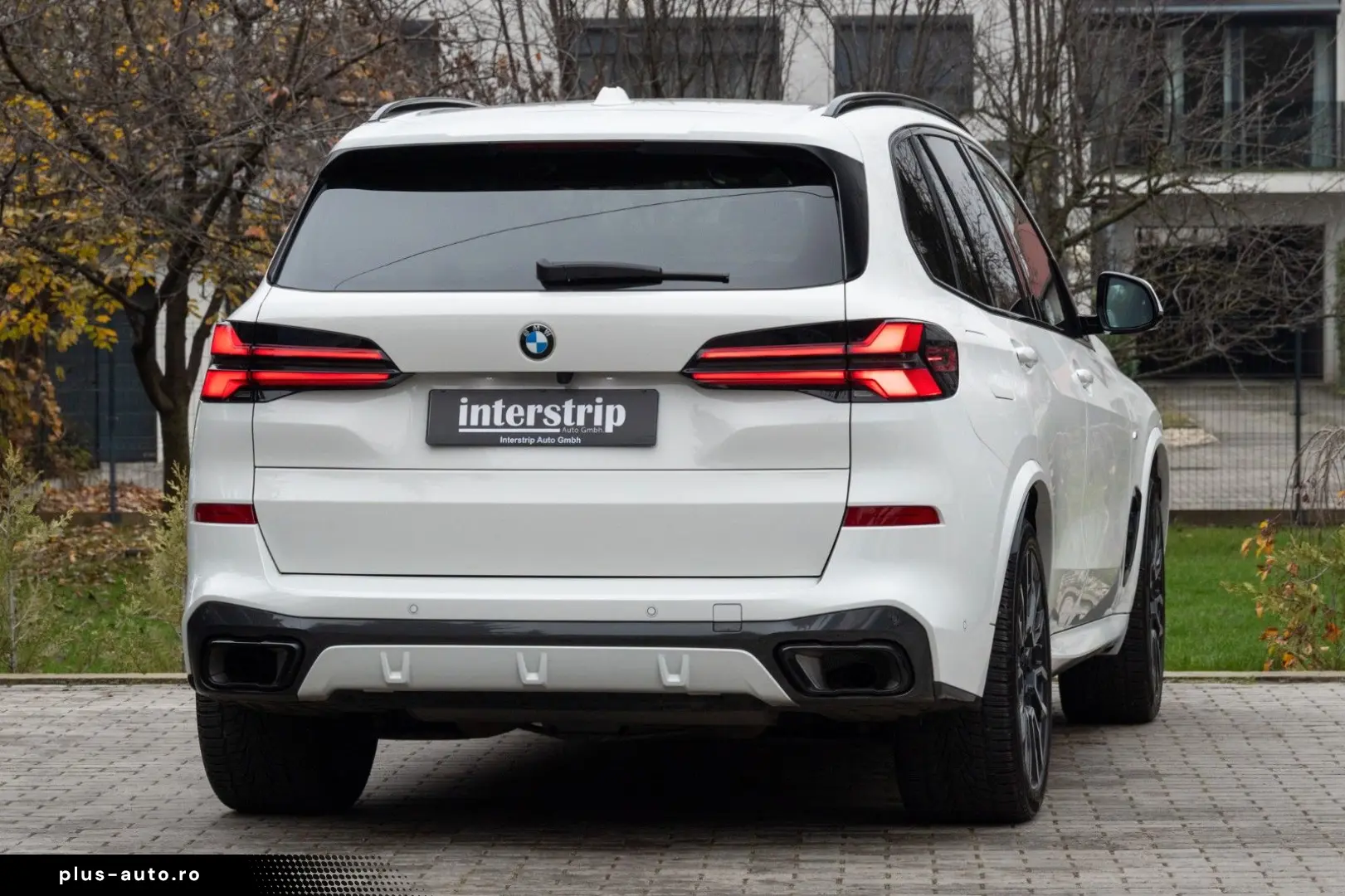 X5 30d M SPORT.DR.ASS.360.HUD.M FAHRWERK.LHZ.H K