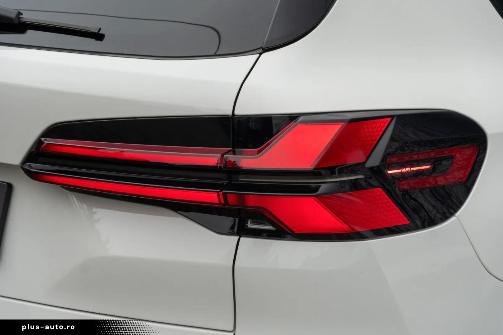 X5 30d M SPORT.DR.ASS.360.HUD.M FAHRWERK.LHZ.H K