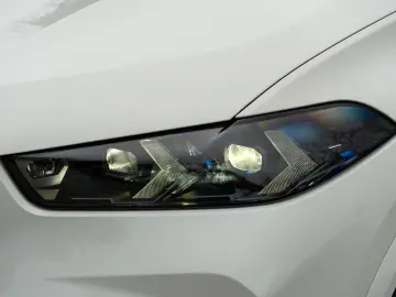 X5 30d M SPORT.DR.ASS.360.HUD.M FAHRWERK.LHZ.H K