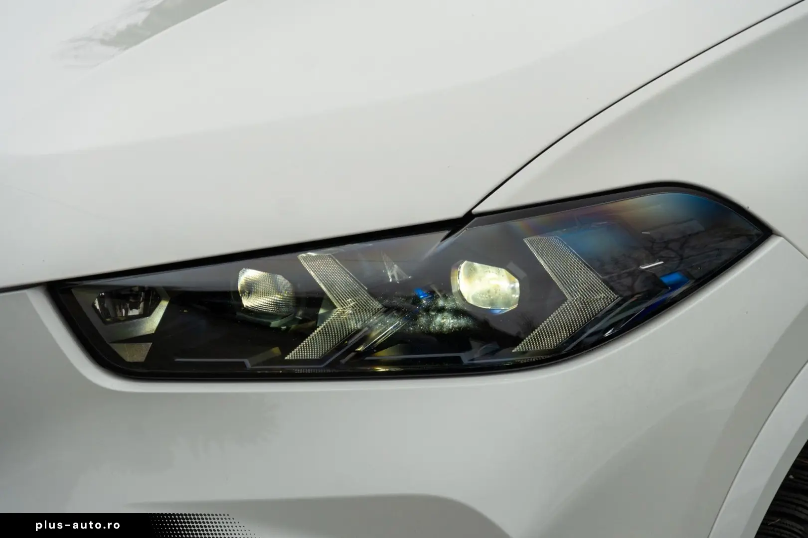 X5 30d M SPORT.DR.ASS.360.HUD.M FAHRWERK.LHZ.H K