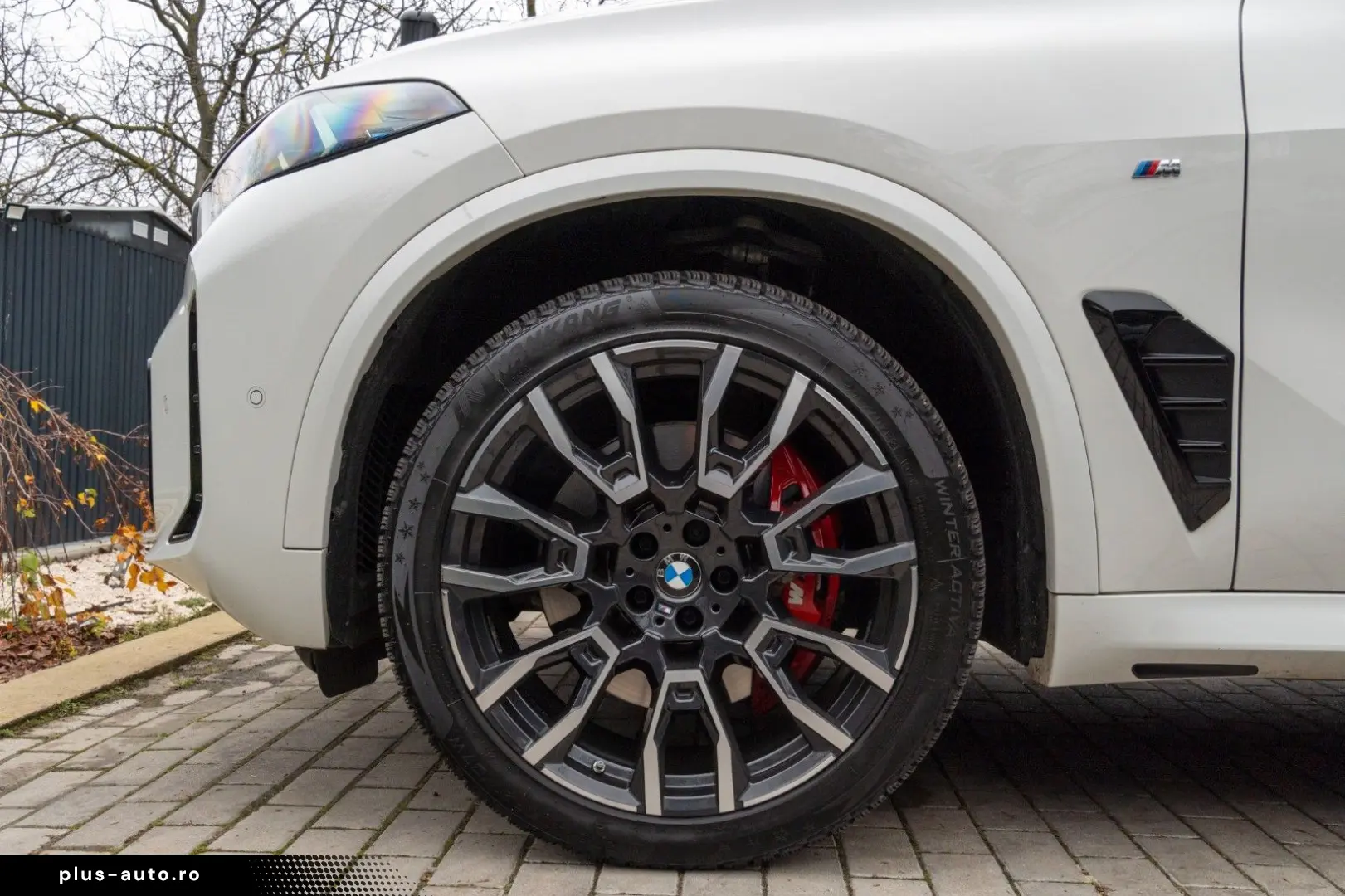 X5 30d M SPORT.DR.ASS.360.HUD.M FAHRWERK.LHZ.H K