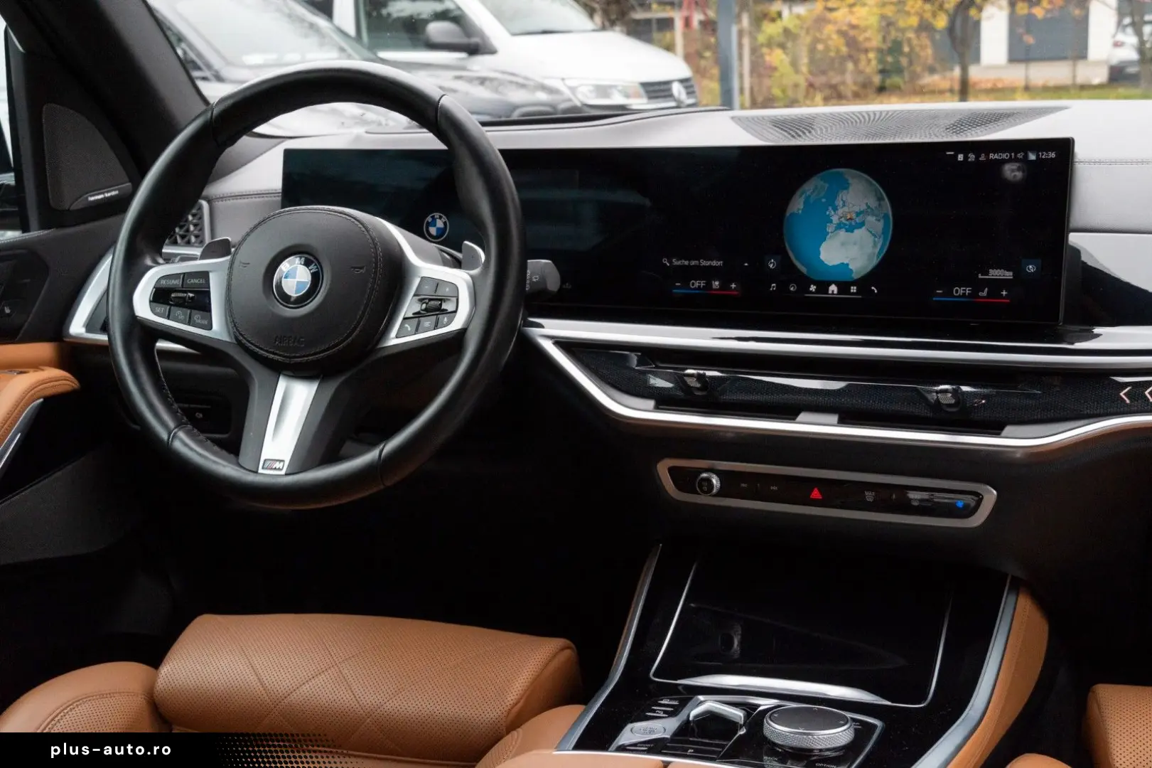 X5 30d M SPORT.DR.ASS.360.HUD.M FAHRWERK.LHZ.H K