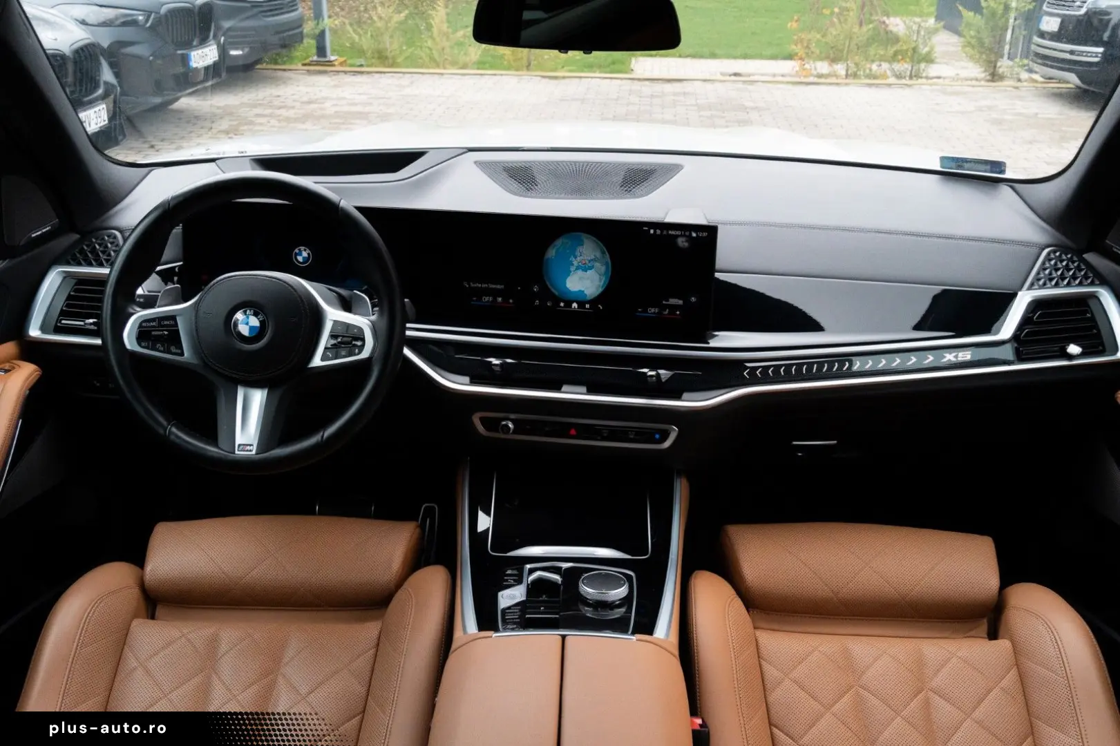 X5 30d M SPORT.DR.ASS.360.HUD.M FAHRWERK.LHZ.H K