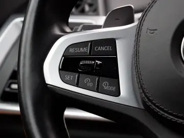 X5 30d M SPORT.DR.ASS.360.HUD.M FAHRWERK.LHZ.H K