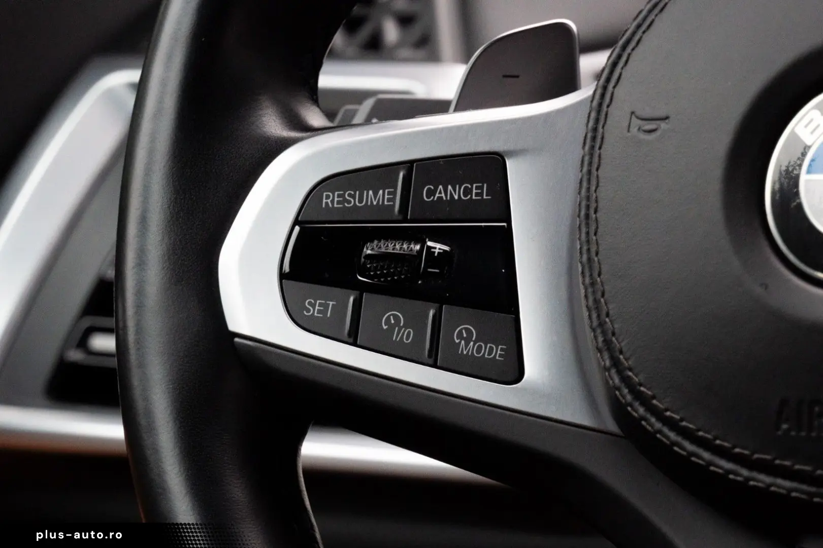 X5 30d M SPORT.DR.ASS.360.HUD.M FAHRWERK.LHZ.H K