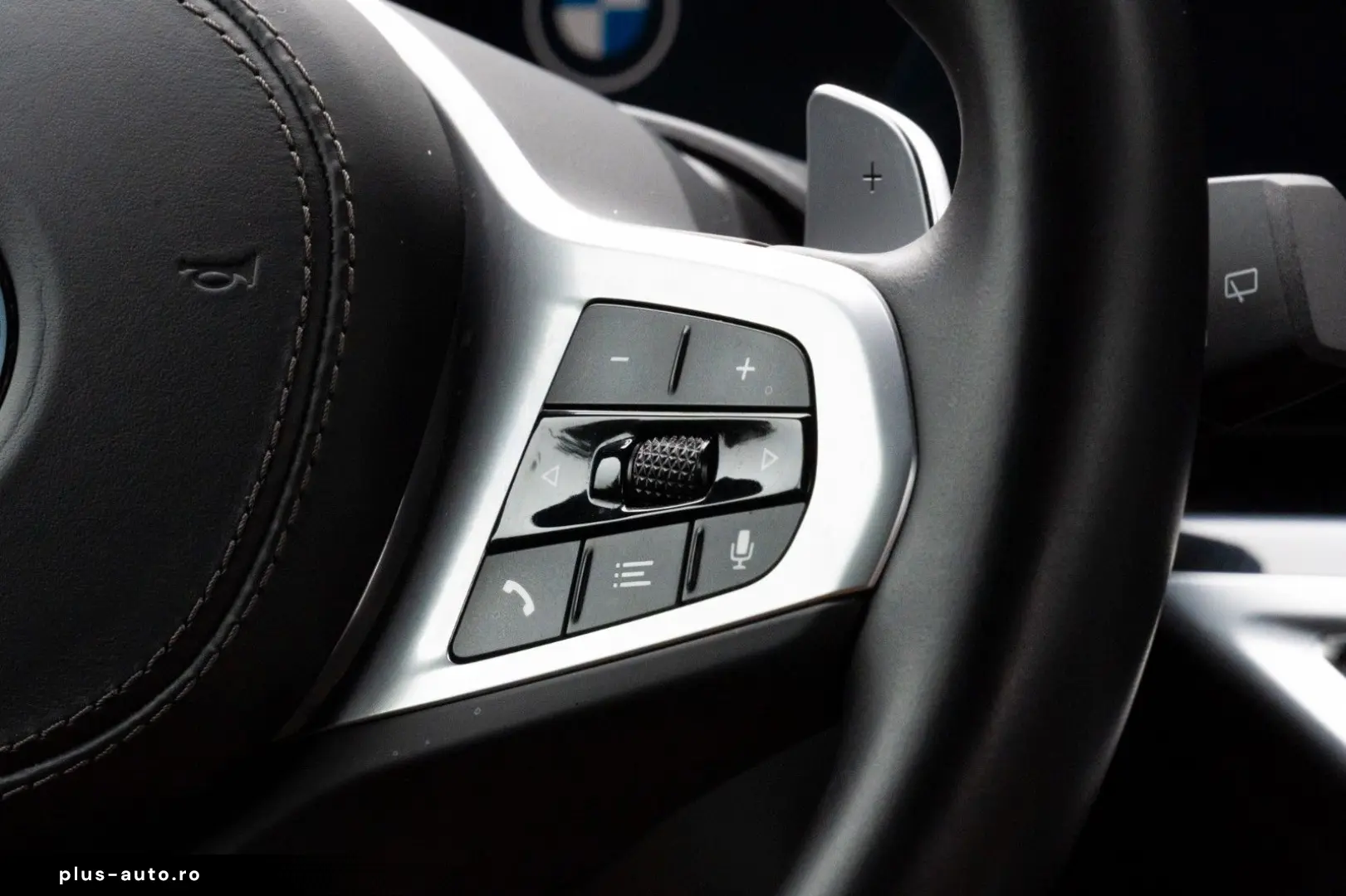 X5 30d M SPORT.DR.ASS.360.HUD.M FAHRWERK.LHZ.H K