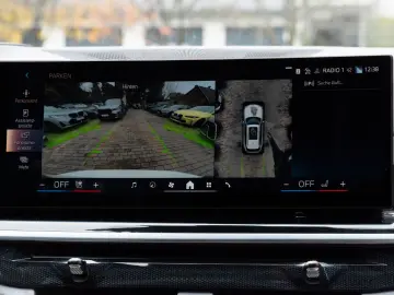 X5 30d M SPORT.DR.ASS.360.HUD.M FAHRWERK.LHZ.H K