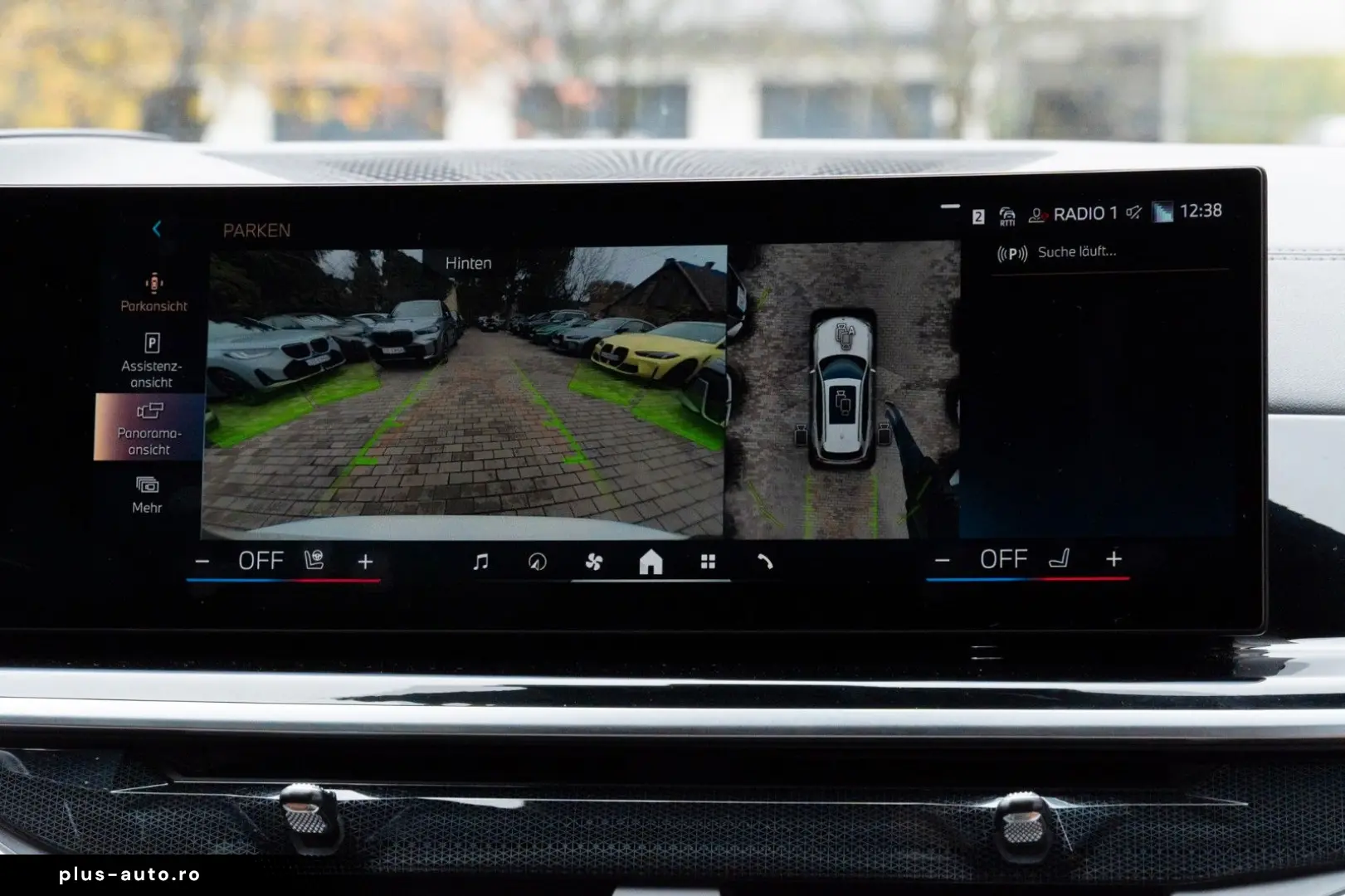 X5 30d M SPORT.DR.ASS.360.HUD.M FAHRWERK.LHZ.H K