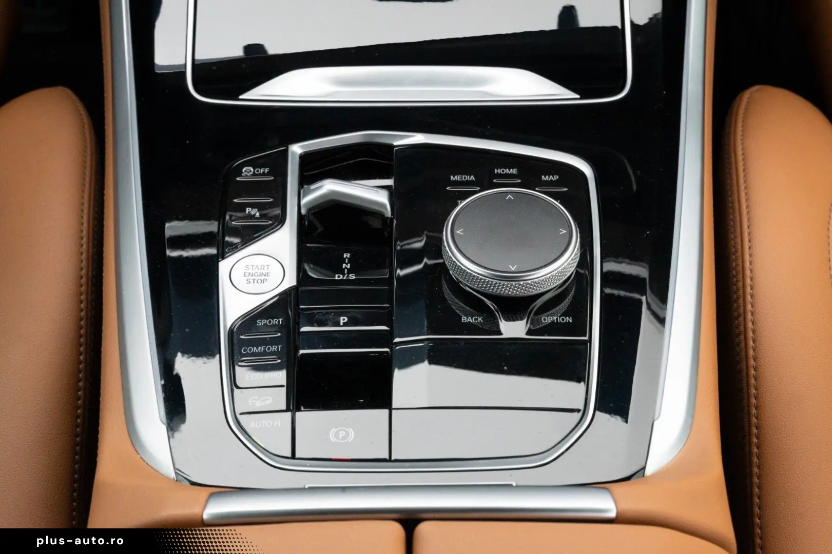 X5 30d M SPORT.DR.ASS.360.HUD.M FAHRWERK.LHZ.H K