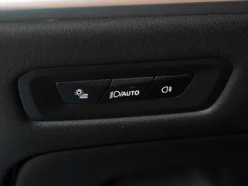 X5 30d M SPORT.DR.ASS.360.HUD.M FAHRWERK.LHZ.H K