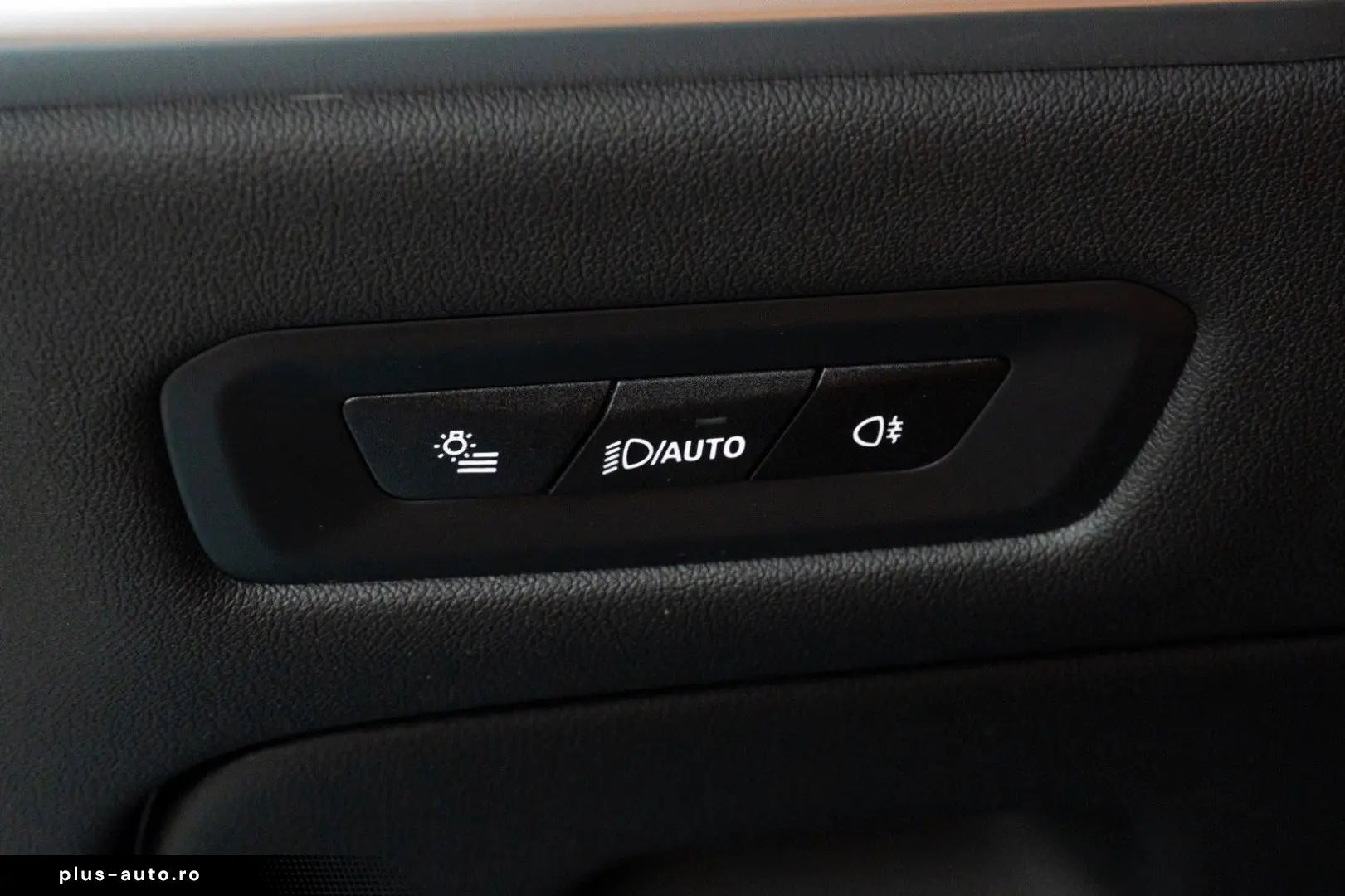 X5 30d M SPORT.DR.ASS.360.HUD.M FAHRWERK.LHZ.H K