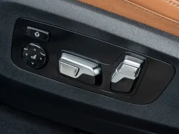 X5 30d M SPORT.DR.ASS.360.HUD.M FAHRWERK.LHZ.H K