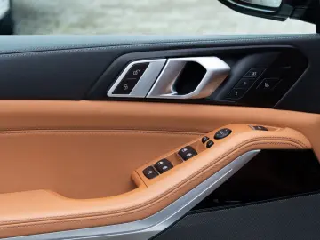 X5 30d M SPORT.DR.ASS.360.HUD.M FAHRWERK.LHZ.H K