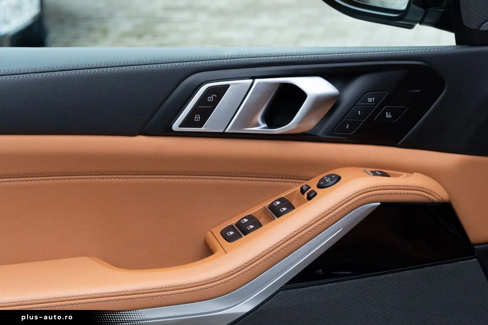 X5 30d M SPORT.DR.ASS.360.HUD.M FAHRWERK.LHZ.H K