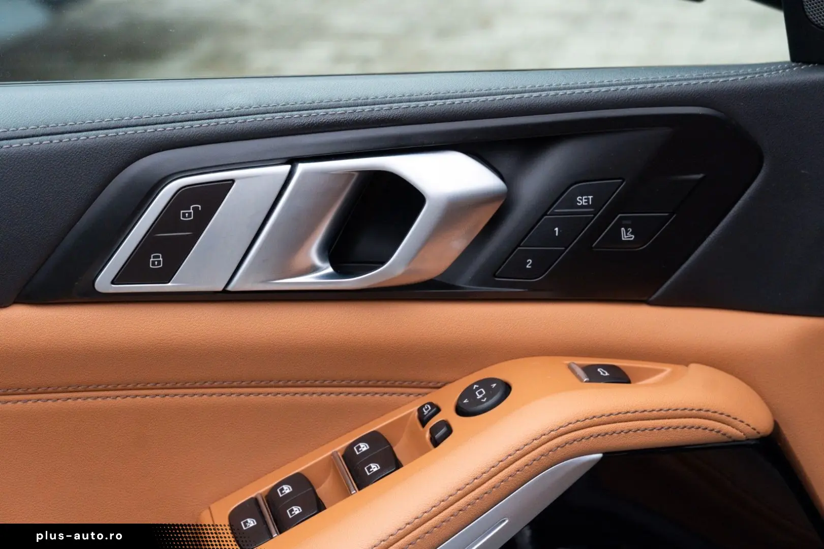 X5 30d M SPORT.DR.ASS.360.HUD.M FAHRWERK.LHZ.H K