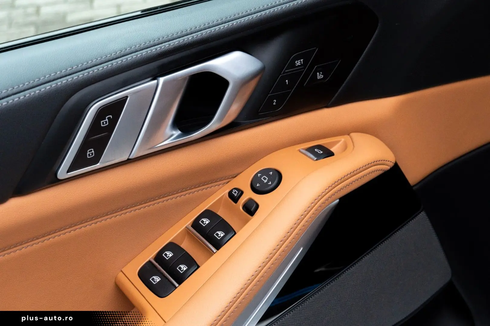 X5 30d M SPORT.DR.ASS.360.HUD.M FAHRWERK.LHZ.H K