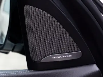 X5 30d M SPORT.DR.ASS.360.HUD.M FAHRWERK.LHZ.H K