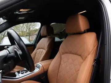 X5 30d M SPORT.DR.ASS.360.HUD.M FAHRWERK.LHZ.H K