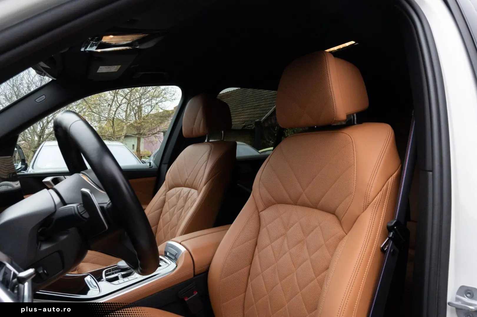 X5 30d M SPORT.DR.ASS.360.HUD.M FAHRWERK.LHZ.H K