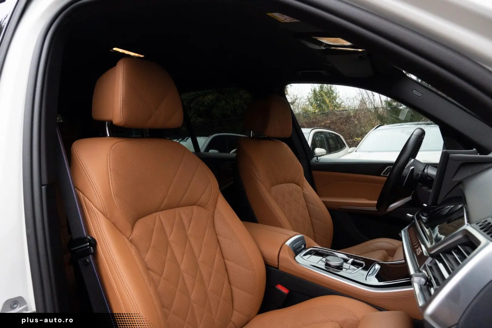 X5 30d M SPORT.DR.ASS.360.HUD.M FAHRWERK.LHZ.H K