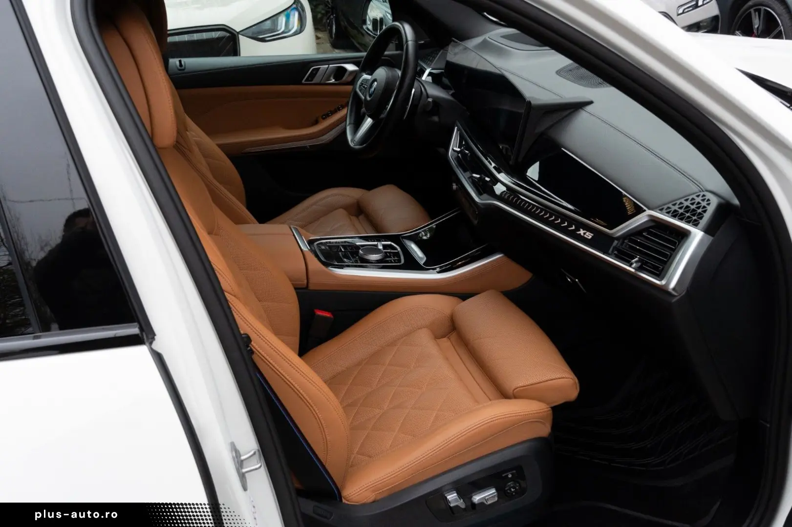 X5 30d M SPORT.DR.ASS.360.HUD.M FAHRWERK.LHZ.H K