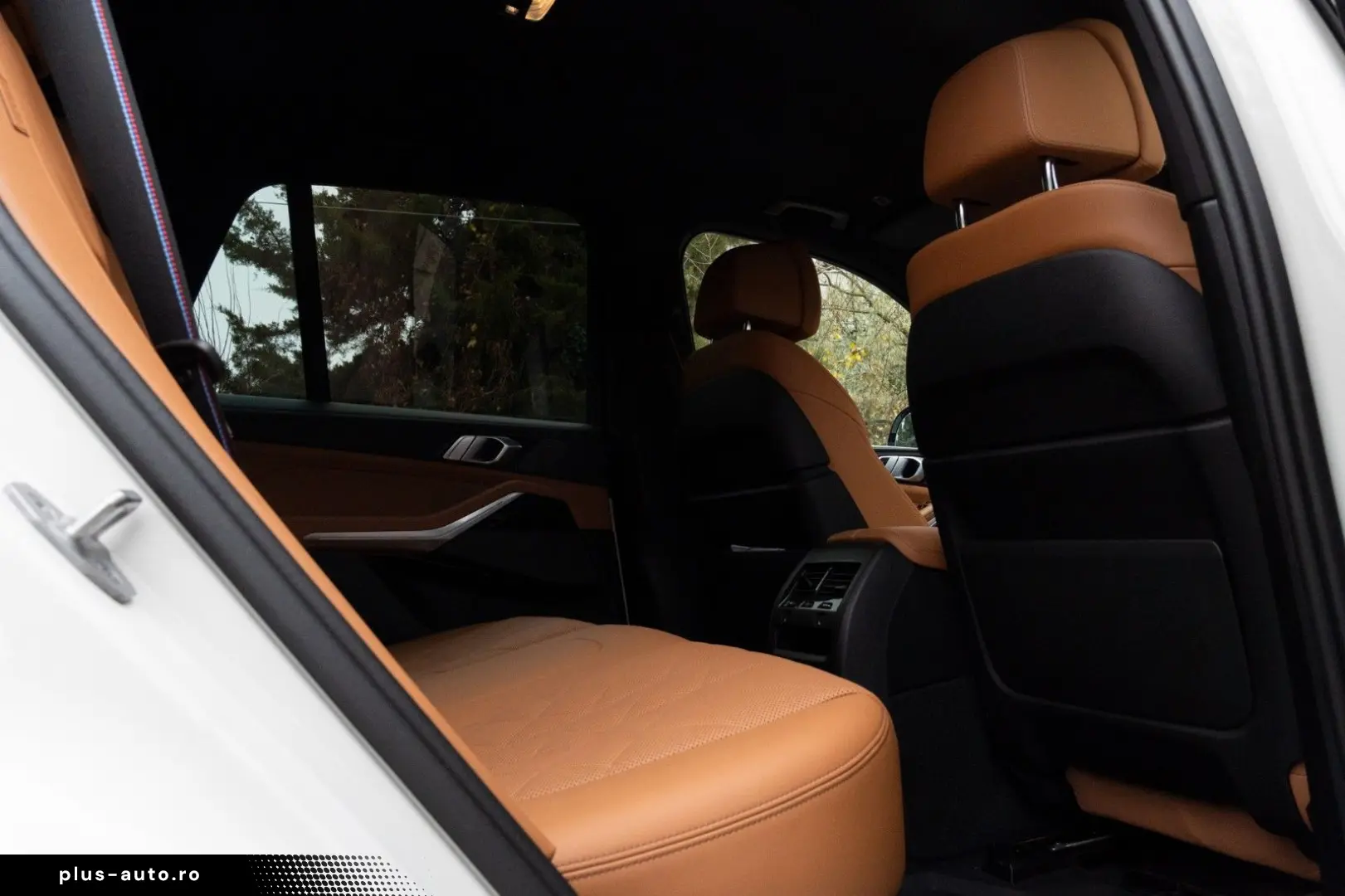 X5 30d M SPORT.DR.ASS.360.HUD.M FAHRWERK.LHZ.H K