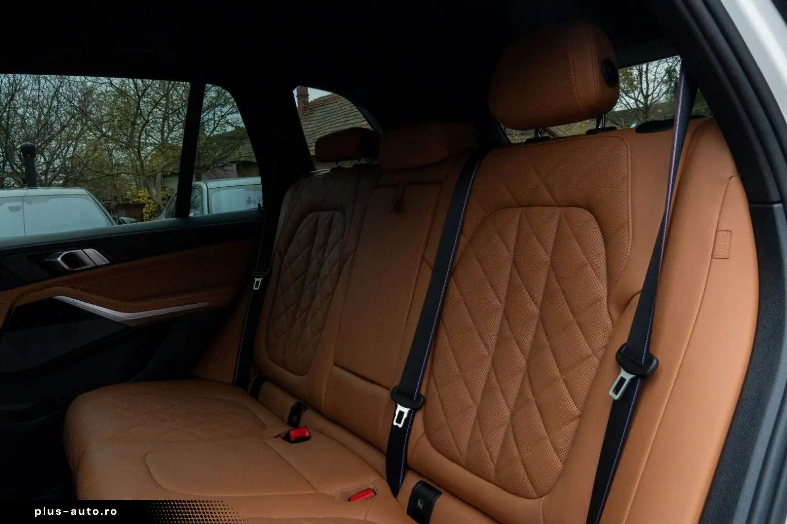 X5 30d M SPORT.DR.ASS.360.HUD.M FAHRWERK.LHZ.H K