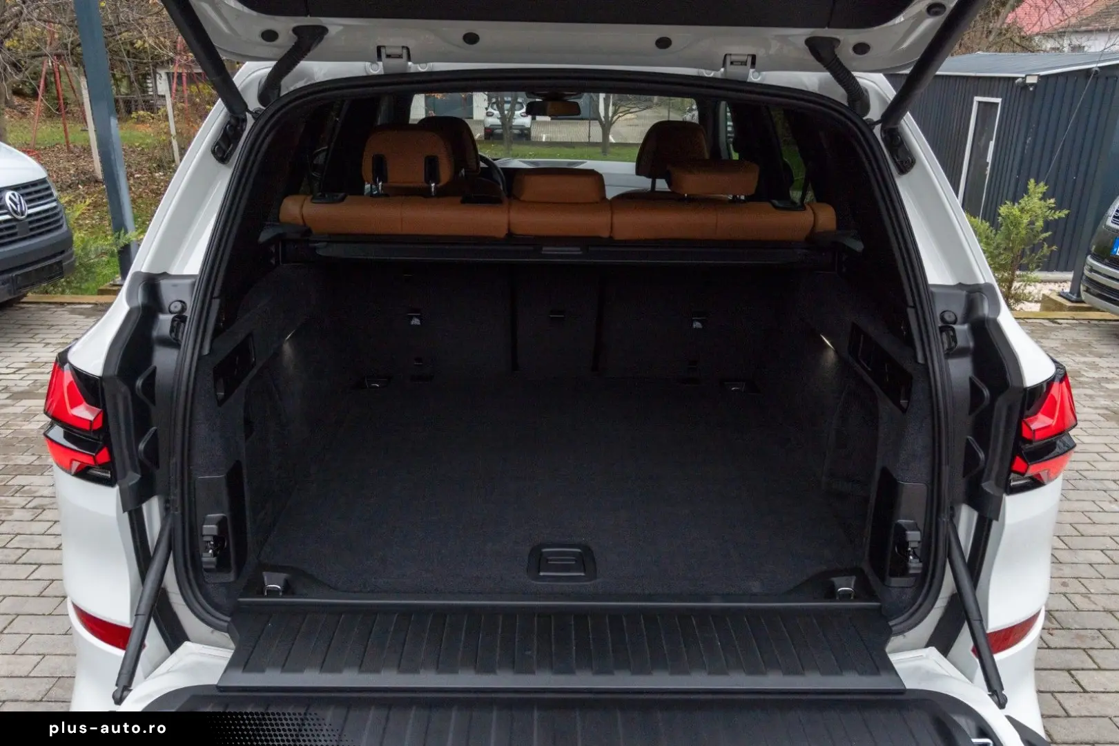 X5 30d M SPORT.DR.ASS.360.HUD.M FAHRWERK.LHZ.H K