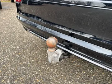 S60 Plus Dark Recharge Plug-In Hybrid AWD StandH