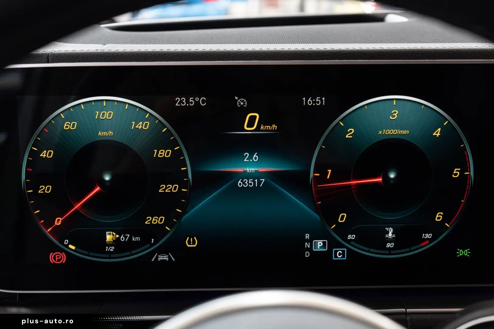 GLE 400d 4M AMG-LINE MASSAGE PANO HUD 360  21 LM