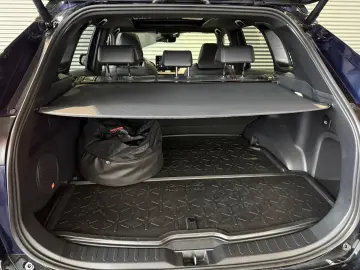 RAV4 Hybrid 4x4 JBL CARPLAY 360  HUD ACC PANO