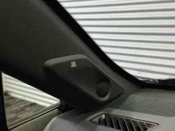 RAV4 Hybrid 4x4 JBL CARPLAY 360  HUD ACC PANO