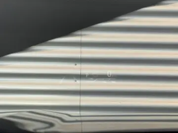 RAV4 Hybrid 4x4 JBL CARPLAY 360  HUD ACC PANO