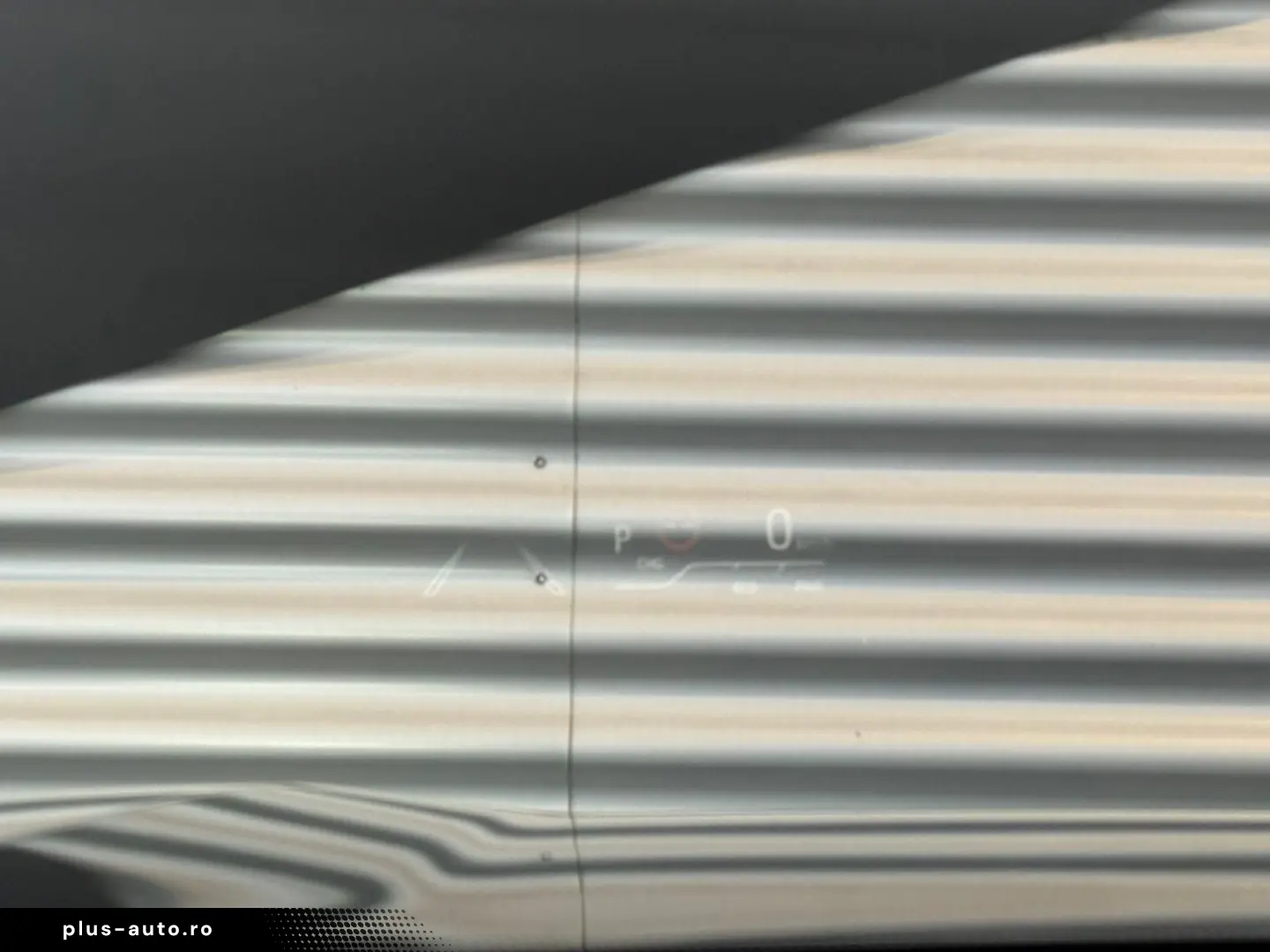 RAV4 Hybrid 4x4 JBL CARPLAY 360  HUD ACC PANO