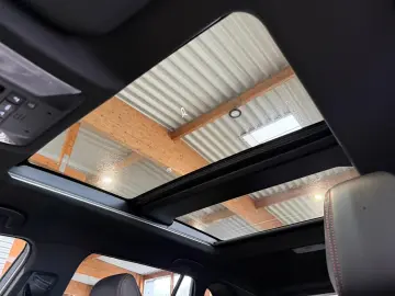 RAV4 Hybrid 4x4 JBL CARPLAY 360  HUD ACC PANO